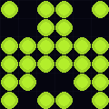 24.28.32.36