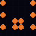 24.28.32.37
