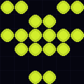24.28.32.38