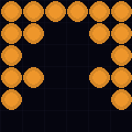 24.28.32.4
