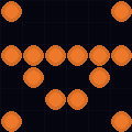 24.28.32.40