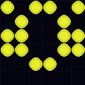 24.28.32.41