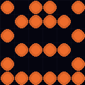 24.28.32.43
