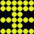 24.28.32.44