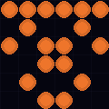 24.28.32.46