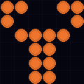 24.28.32.49