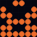24.28.32.5