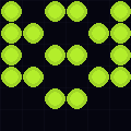 24.28.32.50