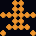 24.28.32.51