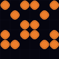 24.28.32.56