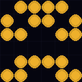 24.28.32.59