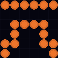 24.28.32.6