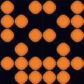 24.28.32.60