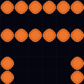 24.28.32.65