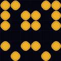 24.28.32.66