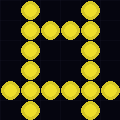 24.28.32.67