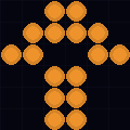 24.28.32.68