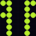 24.28.32.70