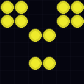24.28.32.71