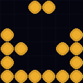24.28.32.72