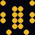 24.28.32.75