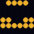 24.28.32.76