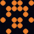 24.28.32.77