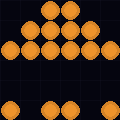 24.28.32.78
