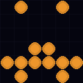 24.28.32.80