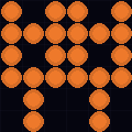 24.28.32.81