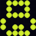 24.28.32.82