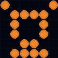 24.28.32.83