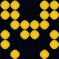 24.28.32.84