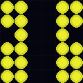 24.28.32.87
