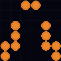 24.28.32.90