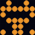 24.28.32.91