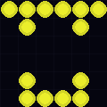 24.28.32.94