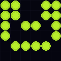 24.28.32.95