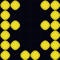 24.28.32.97