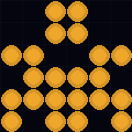 24.28.32.98