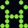 24.28.35.145