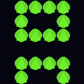 24.28.35.154