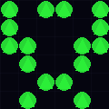 24.28.35.157