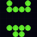 24.28.35.254