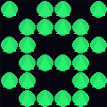 24.28.35.44