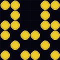 24.28.4.103