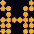 24.28.4.107