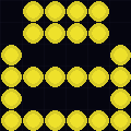 24.28.4.109