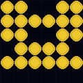 24.28.4.112
