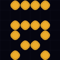 24.28.4.129